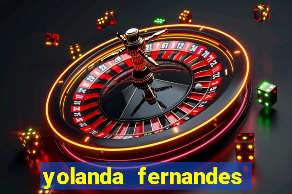 yolanda fernandes malta bettin